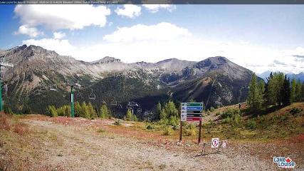 Fernie: Ptarmigan (skifernie.com)