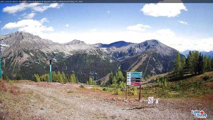 Fernie: Ptarmigan (skifernie.com)