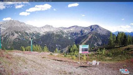 Fernie: Ptarmigan (skifernie.com)