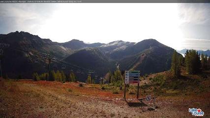 Fernie: Ptarmigan (skifernie.com)