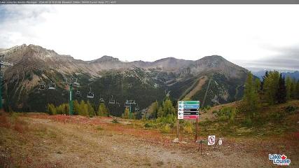 Fernie: Ptarmigan (skifernie.com)