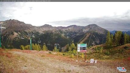 Fernie: Ptarmigan (skifernie.com)