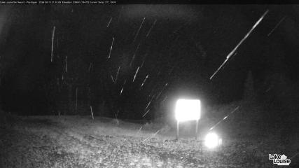 Fernie webcam