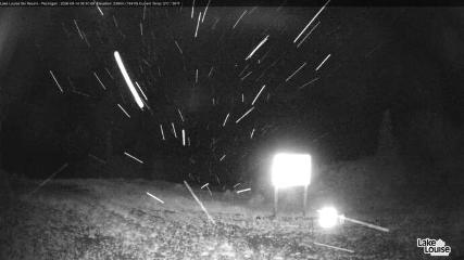 Fernie: Ptarmigan (skifernie.com)