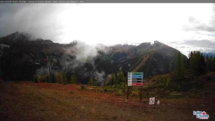 Fernie: Ptarmigan (skifernie.com)