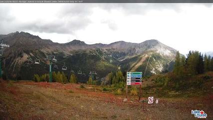 Fernie: Ptarmigan (skifernie.com)