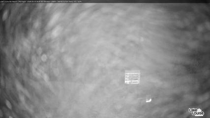 Fernie: Ptarmigan (skifernie.com)