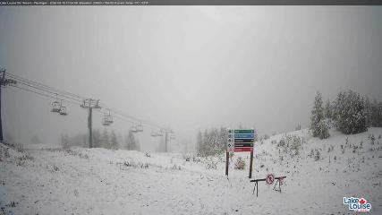 Fernie: Ptarmigan (skifernie.com)