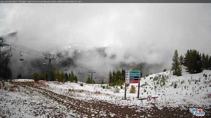 Fernie: Ptarmigan (skifernie.com)