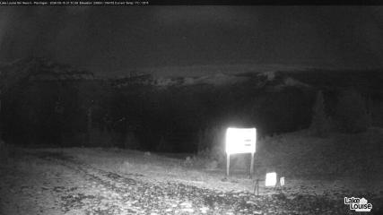 Fernie: Ptarmigan (skifernie.com)