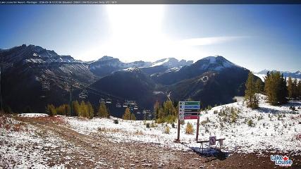 Fernie: Ptarmigan (skifernie.com)