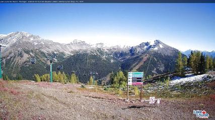 Fernie: Ptarmigan (skifernie.com)