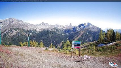 Fernie: Ptarmigan (skifernie.com)
