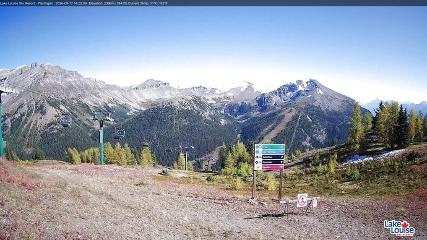 Fernie: Ptarmigan (skifernie.com)