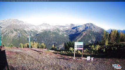 Fernie: Ptarmigan (skifernie.com)