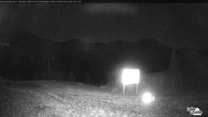 Fernie: Ptarmigan (skifernie.com)