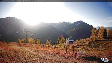 Fernie: Ptarmigan (skifernie.com)