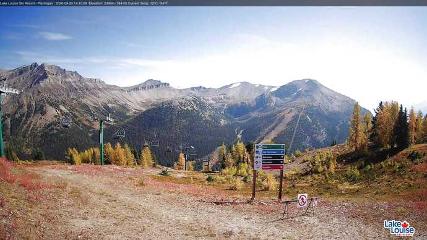 Fernie: Ptarmigan (skifernie.com)