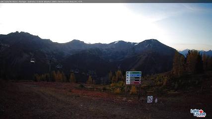 Fernie: Ptarmigan (skifernie.com)