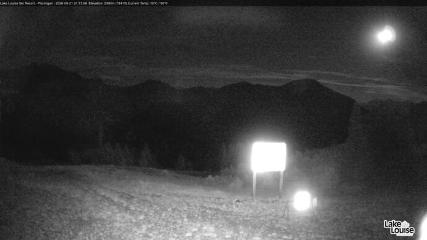 Fernie: Ptarmigan (skifernie.com)