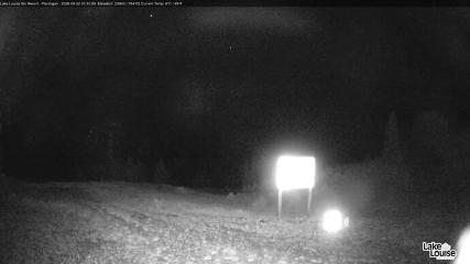 Fernie: Ptarmigan (skifernie.com)