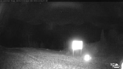 Fernie: Ptarmigan (skifernie.com)