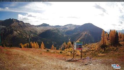 Fernie: Ptarmigan (skifernie.com)