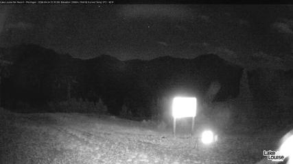Fernie: Ptarmigan (skifernie.com)