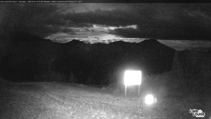 Fernie: Ptarmigan (skifernie.com)