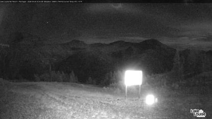 Fernie: Ptarmigan (skifernie.com)