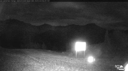Fernie: Ptarmigan (skifernie.com)
