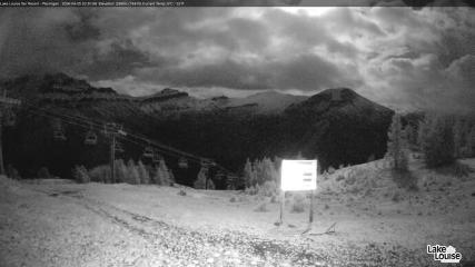 Fernie: Ptarmigan (skifernie.com)