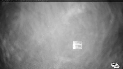 Fernie: Ptarmigan (skifernie.com)