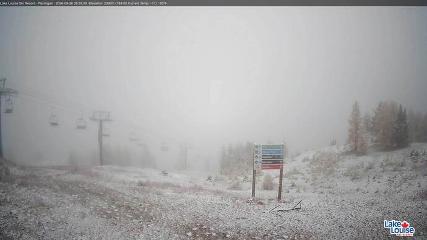 Fernie: Ptarmigan (skifernie.com)