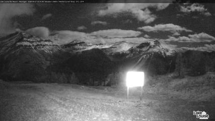 Fernie: Ptarmigan (skifernie.com)