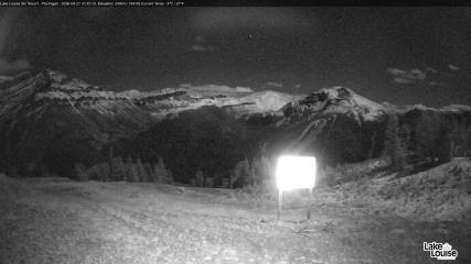 Fernie: Ptarmigan (skifernie.com)