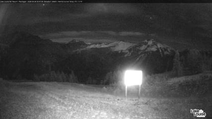 Fernie: Ptarmigan (skifernie.com)