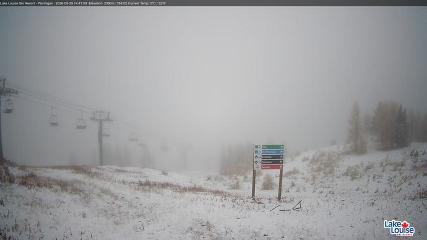 Fernie: Ptarmigan (skifernie.com)