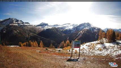 Fernie: Ptarmigan (skifernie.com)