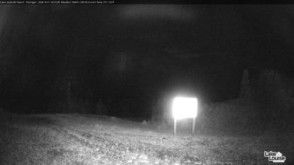 Fernie: Ptarmigan (skifernie.com)