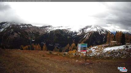 Fernie: Ptarmigan (skifernie.com)
