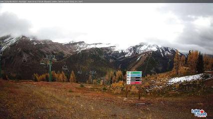 Fernie: Ptarmigan (skifernie.com)