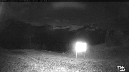 Fernie: Ptarmigan (skifernie.com)