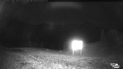 Fernie: Ptarmigan (skifernie.com)