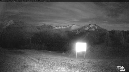 Fernie: Ptarmigan (skifernie.com)