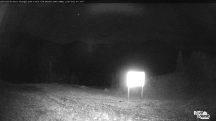 Fernie: Ptarmigan (skifernie.com)
