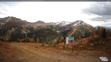 Fernie: Ptarmigan (skifernie.com)