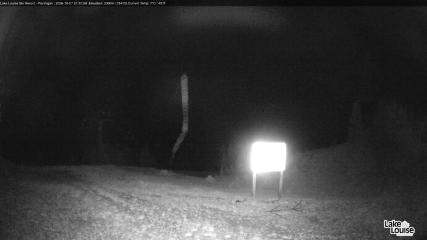 Fernie: Ptarmigan (skifernie.com)