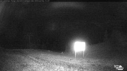 Fernie: Ptarmigan (skifernie.com)
