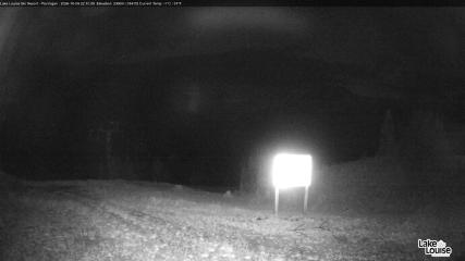Fernie: Ptarmigan (skifernie.com)